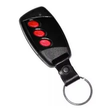 Controle 433mhz Code Learning Foto  mini 1