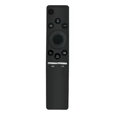 Controle 74a 65mu6400 Un65mu6400 Un65mu6400g Un65mu6400gxzd Foto mini 1