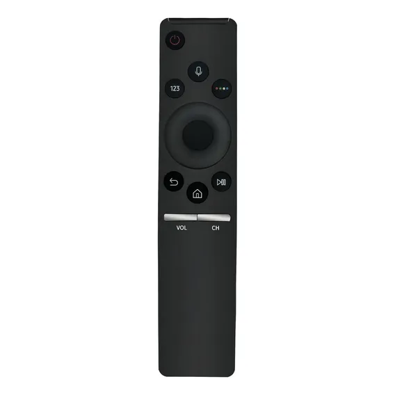 Controle 74a 65mu6400 Un65mu6400 Un65mu6400g Un65mu6400gxzd Foto 1