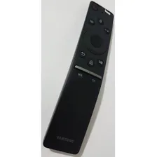 Controle 74a 65mu6400 Un65mu6400 Un65mu6400g Un65mu6400gxzd Foto mini 2
