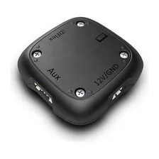 Controle Acesso Biométrico Control Id Idflex Pro Ip65 125khz Foto mini 4