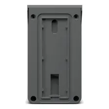 Controle Acesso Hdl Id-3k - Teclado Foto mini 3