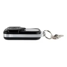 Controle Alarme Copiador Clone Duplicador Portão/carro 433 Foto mini  3
