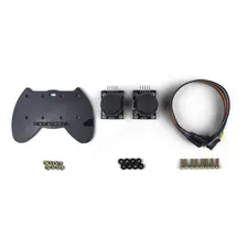 Controle Batpad Para Arduino Foto mini  2