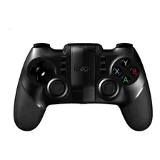 Controle Bluetooth E Wireless Ipega 9076 Para Celular Foto mini 4