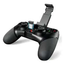 Controle Bluetooth E Wireless Ipega 9076 Para Celular Foto mini 3
