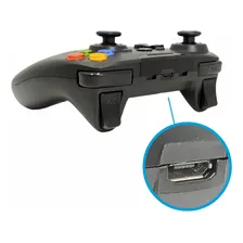 Controle Bluetooth Para Smartphone 142b - Inova Foto mini 3