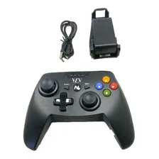 Controle Bluetooth Para Smartphone 142b - Inova Foto mini 2