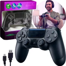 Controle Bluetooth Para Tv Samsung Gaming Hub Game Pass Smart Bluetooth Cu7700 Au7700 Bu8000 Foto mini 1