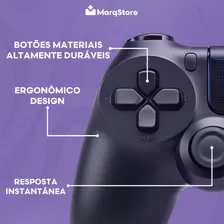 Controle Bluetooth Para Tv Samsung Gaming Hub Game Pass Smart Bluetooth Cu7700 Au7700 Bu8000 Foto mini 2