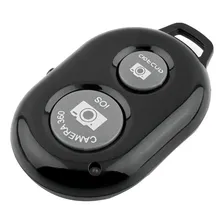 Controle Bluetooth Shutter Foto Para Selfie Foto mini 1