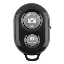 Controle Bluetooth Shutter Foto Para Selfie Foto mini 2
