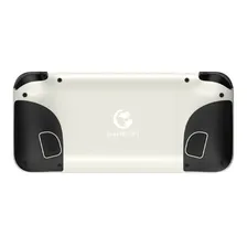 Controle Celular Gamesir Versão X2 Pro - Moonlight White Foto mini  3