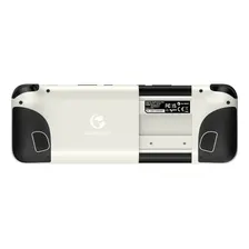 Controle Celular Gamesir Versão X2 Pro - Moonlight White Foto mini 4