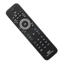 Controle CompatÃvel Com Tv Led Lcd Philips 32 42pfl3403 5403 Foto mini 2