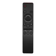 Controle Compativel Com Tv Sansung Smart Foto mini 3
