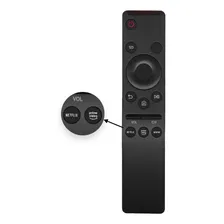 Controle Compativel Com Tv Sansung Smart Foto mini 2