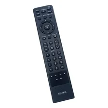 Controle Compativel LG Lcd Plasma Le7416 50pg60d 32lg80fd Foto  mini 1