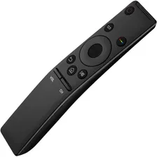 Controle CompatÃvel Samsung Bn59-01242a Tv Smart 4k Foto mini 1