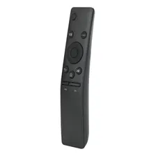 Controle CompatÃvel Samsung Bn59-01242a Tv Smart 4k Foto mini 2