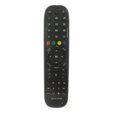Controle CompatÃvel Tv Aoc Le24d1440 Le28d1441 A20e221 Foto mini 1