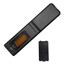 Controle CompatÃvel Tv Aoc Serve Varios Modelos Lcd / Led Aoc Foto mini 3