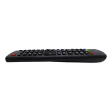 Controle Compatível Tv LG Led Lcd Smart 3d Akb73975702 Foto mini  2