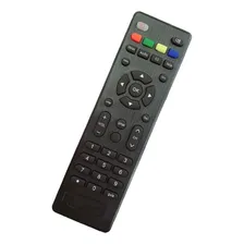 Controle Conversor Digital Multilaser Re508 / Re509 / Re510 Foto  mini 1