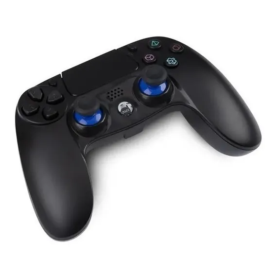 Controle Dazz Shadow Bluetooth Para Ps4 - 625146 Foto 1