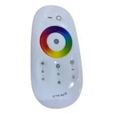 Controle De Comando Touch Para Luminária Led Piscina Rgb 12v Foto mini 2