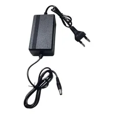 Controle De Comando Touch Para Luminária Led Piscina Rgb 12v Foto mini 4