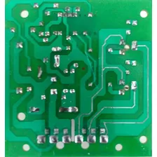 Controle De Reversão Lavadora Mondial Bwr22b Bivolt 391492 110v/220v (bivolt) Foto mini 2