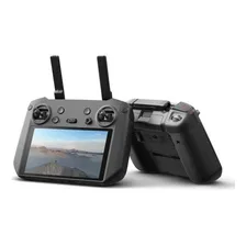 Controle Drone Dji  Rc Pro Foto mini  3