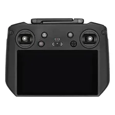 Controle Drone Dji  Rc Pro Foto  mini 1