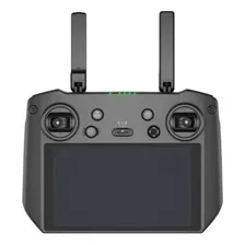 Controle Drone Dji  Rc Pro Foto mini  2