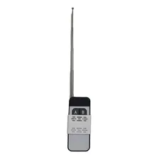 Controle Duplicador Ppa/garen/ecp/rcg/unisystem 433 Cor Branco Foto mini 4