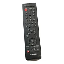 Controle Dvd Samsung Dvd-r135 Dvd-r129 Dvd-r131 00055a Foto mini 1