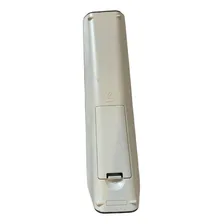 Controle Dvd Samsung Dvd-r135 Dvd-r129 Dvd-r131 00055a Foto mini 2