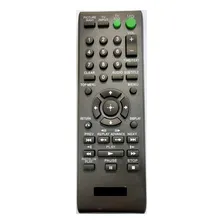 Controle Dvd Sony Rmt-d187a/rmt-d197a/rmt-d198a/ Foto mini 3