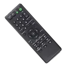 Controle Dvd Sony Rmt-d187a/rmt-d197a/rmt-d198a/ Foto mini 2