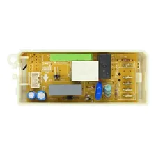 Controle Eletrônico 220v W10269365/w10269370 Rf Brastemp Foto mini  3