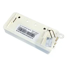 Controle Eletr么nico Freezer Vertical Brastemp Bvg24 Foto mini 3