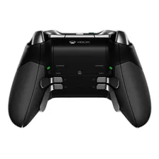 Controle Elite Xbox One Foto mini 4