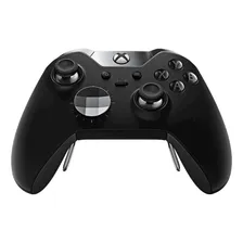 Controle Elite Xbox One Foto mini 1