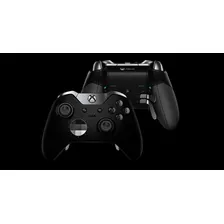 Controle Elite Xbox One Foto mini 2