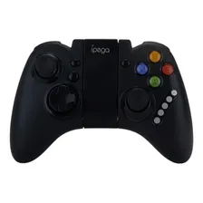Controle Gamer Bluetooth Joystick Para Celular Foto mini  2