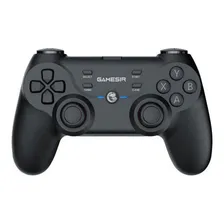 Controle Gamesir T3 Cor Preto Foto mini 1