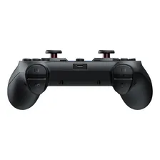 Controle Gamesir T3 Cor Preto Foto mini 3