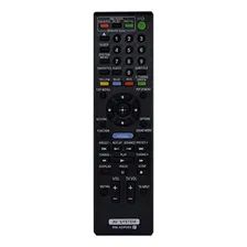 Controle Home Theater Sony Repõe/rm-adp090/adp097/rm-adp098 Foto mini  3