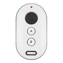 Controle Intelbras Controle Acesso Xtr 1000 Branco/preto Foto mini 1